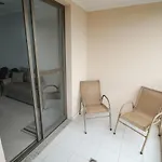 Apartamento Em Olimpia - Sp