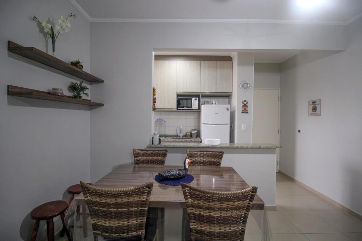 Apartamento Em - Sp