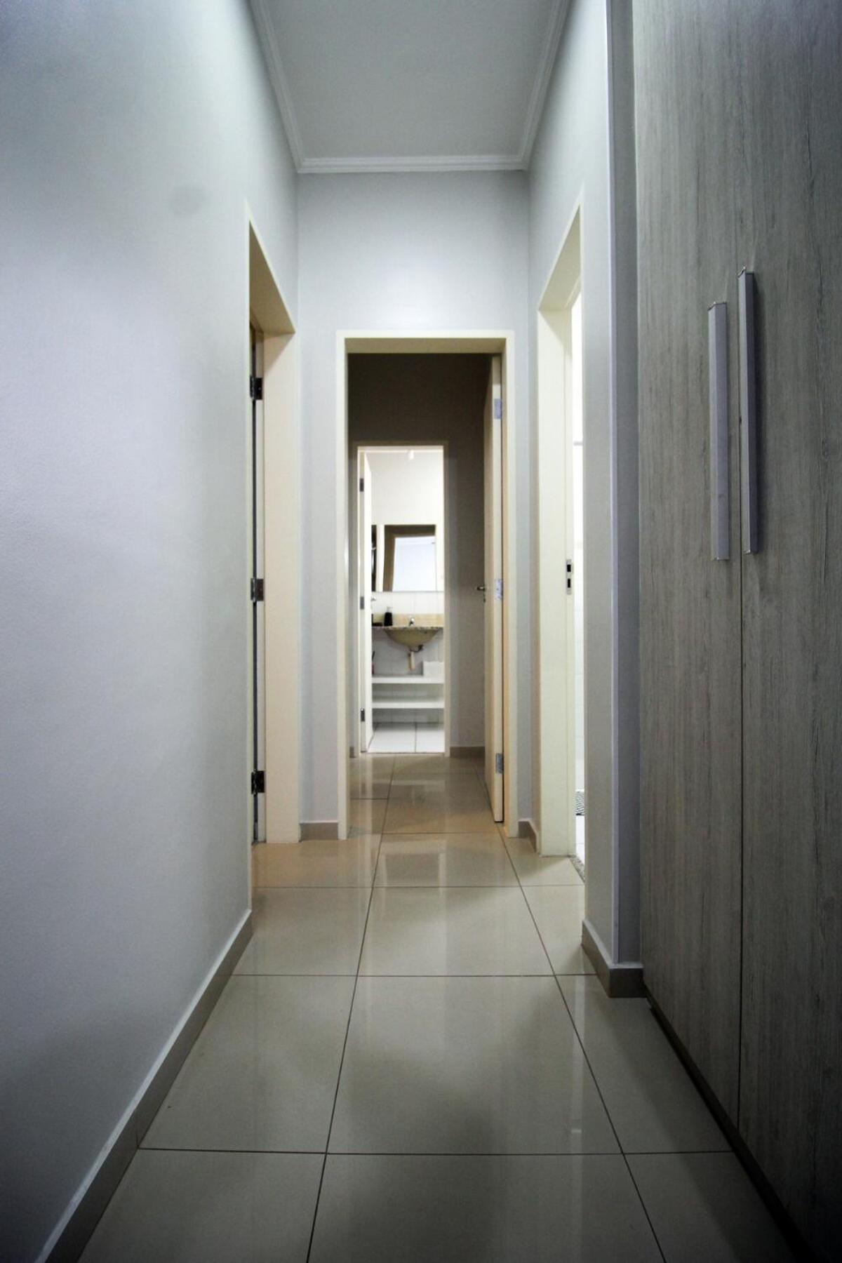 Em - Sp Apartamento