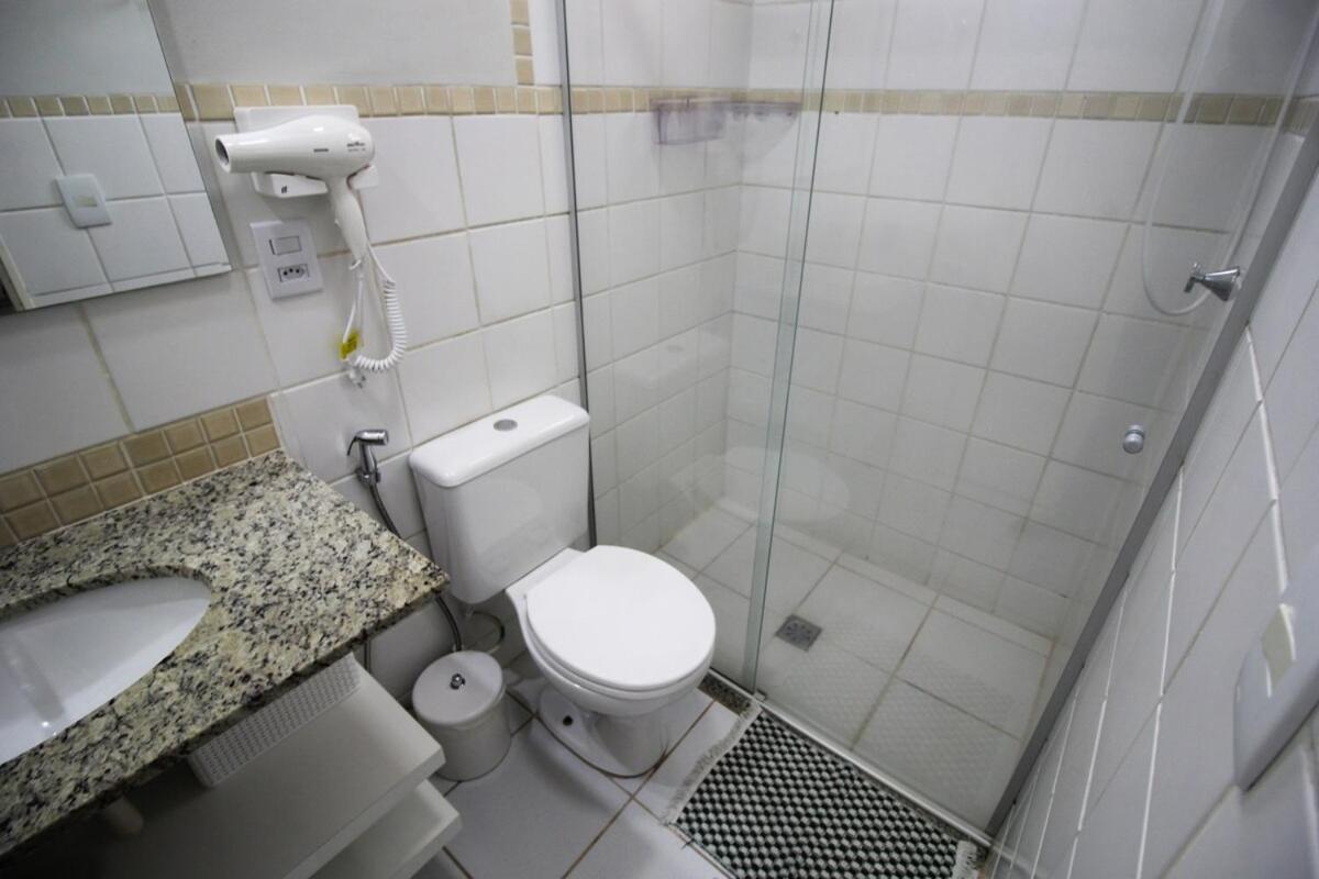 Em - Sp Olímpia