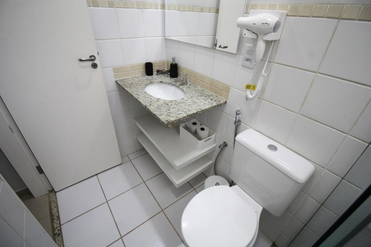 Em - Sp * Olímpia